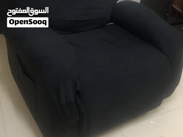 Sofa+bed for sale
