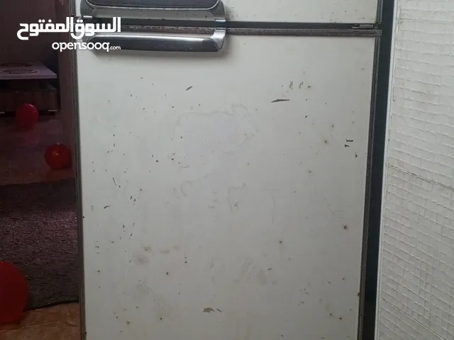 Kelvinator Refrigerators in Amman