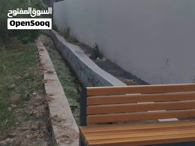 Farm Land for Sale in Al Dakhiliya Hamra