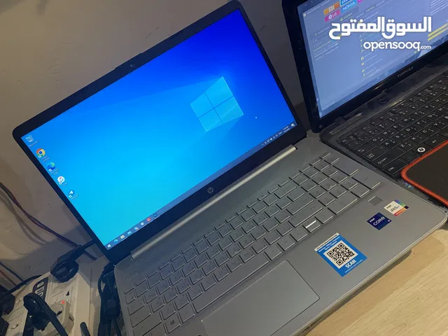 Windows HP for sale  in Tripoli