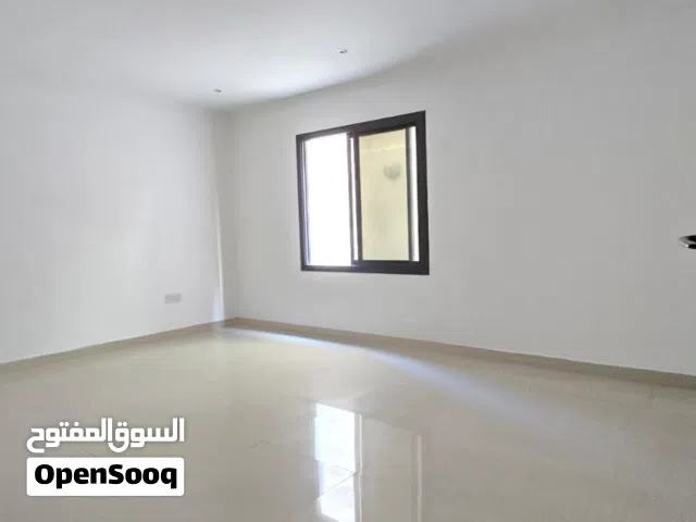 120 m2 2 Bedrooms Apartments for Rent in Muharraq Arad