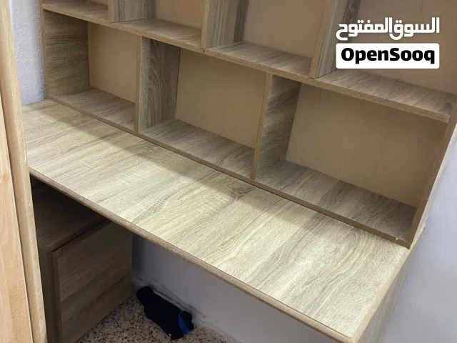 مكتب للبيع