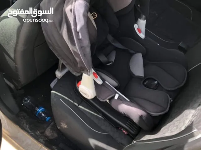 للبيع كارسيت مرحله اولي لحديثي الولاده من سن 0 ل 18 شهر براند سيريل