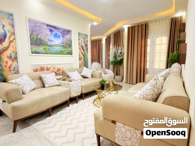بتحلم بإطلالة بحر وسعر خارج المنافسة... الفرصة دي معمولة ليك شقه فى الاسكندريه بالعفش والاجهزه