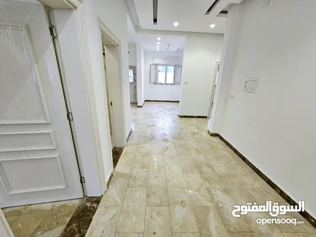 160 m2 3 Bedrooms Apartments for Sale in Tripoli Al-Mashtal Rd