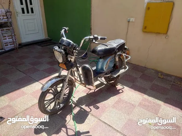 Replacement Parts for sale in Al Anbar