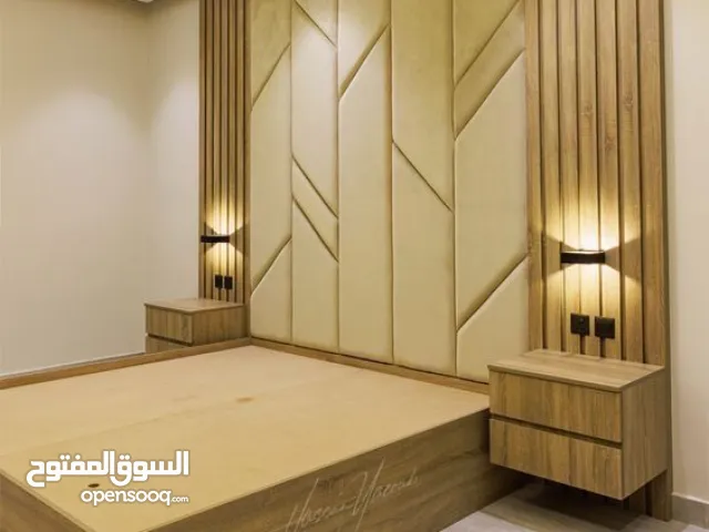 ديكورات وتصاميم مميزة  وجميع اعمال الاثاث والموبيليا باسعار مغررررررررررررررررررررية