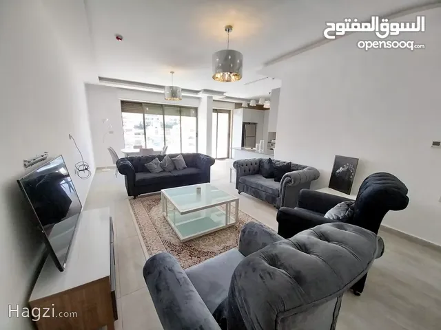 شقة مفروشة للإيجار 139م2 ( Property 19586 ) سنوي فقط