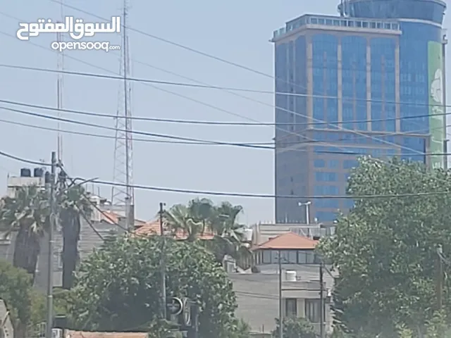 ارض للبيع الارسال قرب برج فلسطين قرب مكاوي وسلطة المياه 1دونم
