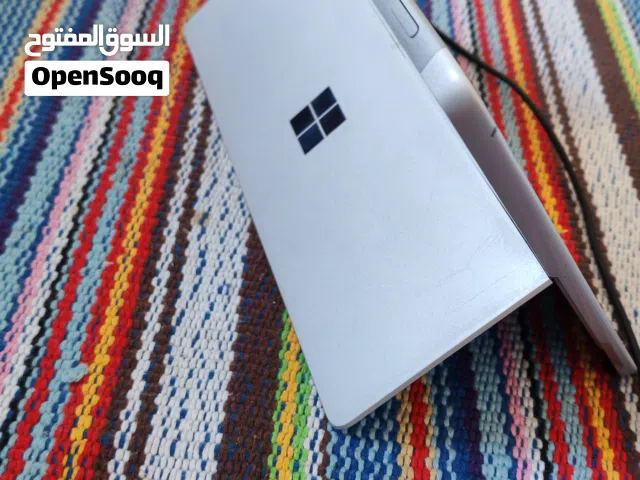 Windows Microsoft for sale  in Muscat