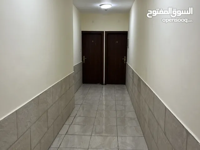 Unfurnished Offices in Amman Tla' Ali
