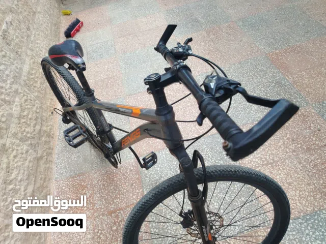 للبيع بسعر 65