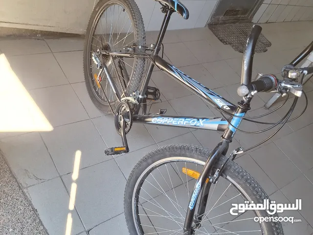 دراجة هوئيه للبيع