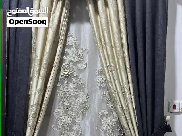 تخم قنفات ديوان مع برداه