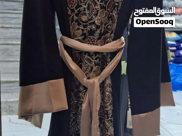 فخامه ولا اروع