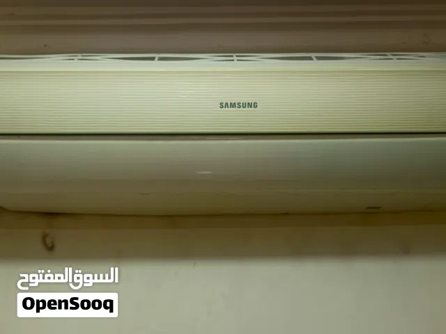 Split Ac Good Condition