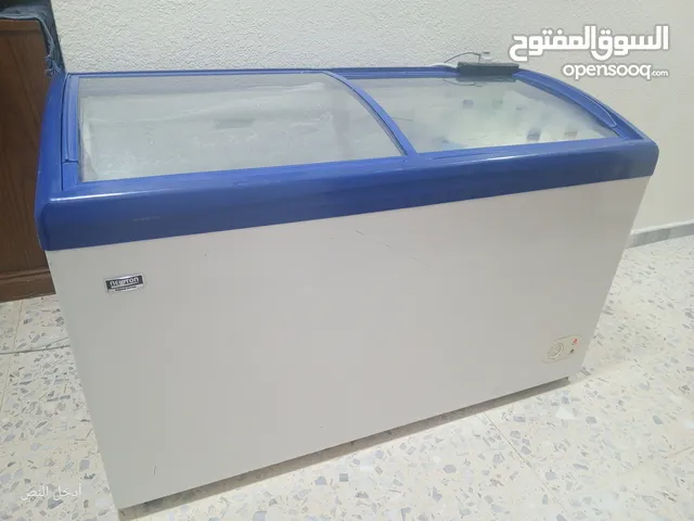 Newton Freezers in Irbid