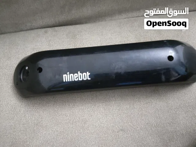 بطاريا سكوترninebot