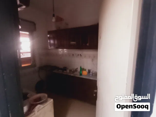 90 m2 Studio Apartments for Rent in Tripoli Alfornaj