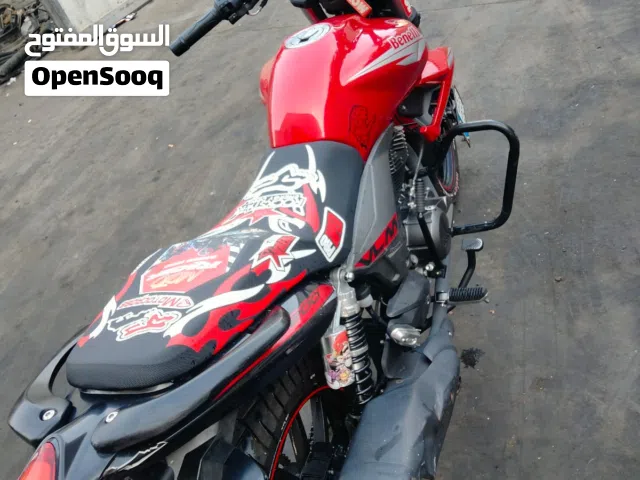 2025 Benelli Other