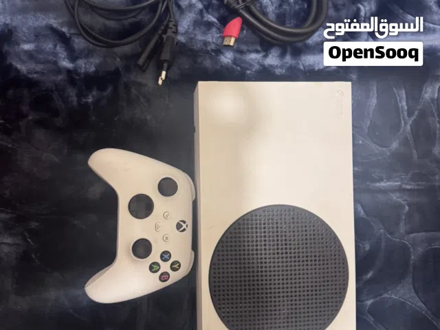 Xbox Series S Xbox for sale in Baghdad