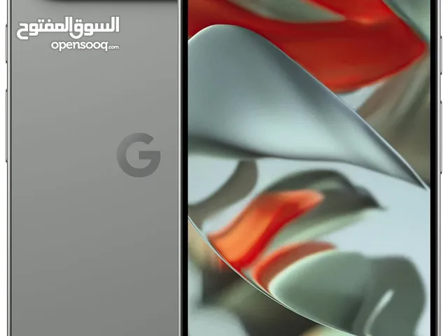 جوجل بيكسل 9 برو اكس ال جديد - Google pixel 9 pro XL New