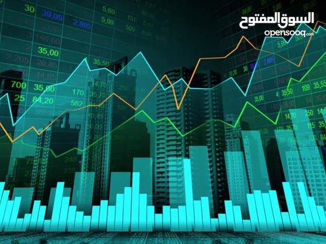 مطلوب شريك ممول لشركة استشارات في تركيا