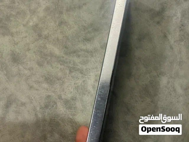 Honor Honor 90 Lite 256 GB in Al Batinah