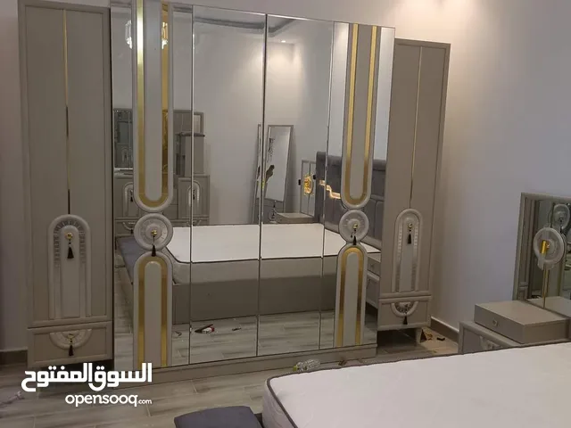 فك و تركيب و صيانه اتات جديد و مستعمل