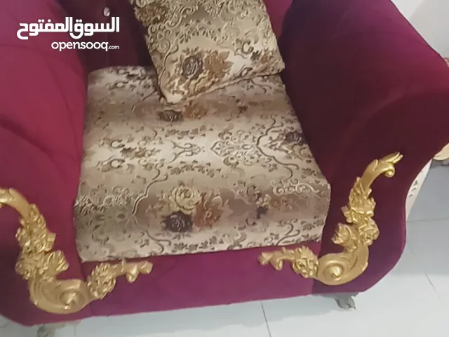 قنقات لبيع