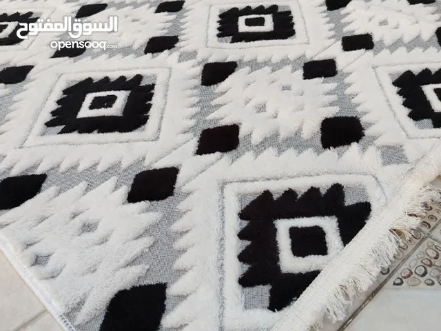 بديل سجاد مودرن خامة تحفة الصور ع الطبيعة