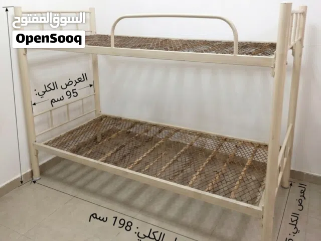 سرير دورين
