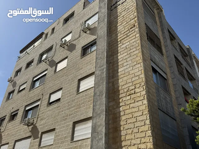 فرصه. لشراء. !! شقه لبيع. خالدا. ام. سماك.