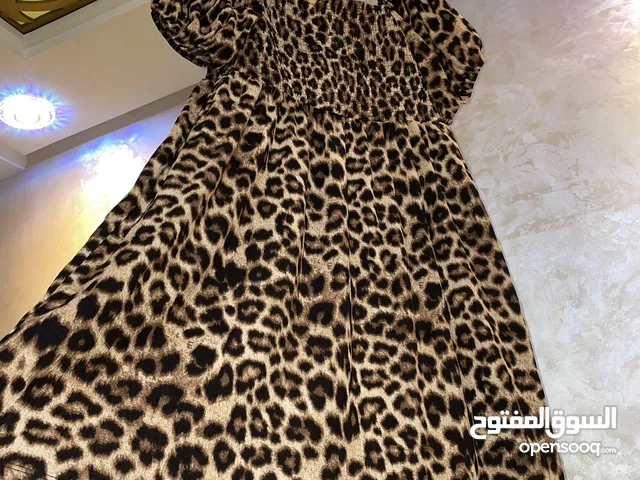Mini Dresses Dresses in Marrakesh