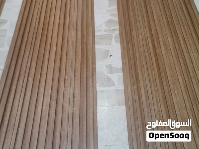 احمد التميمي لدهان المنازل والديكورات