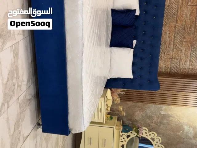 غرفه نوم ماستر