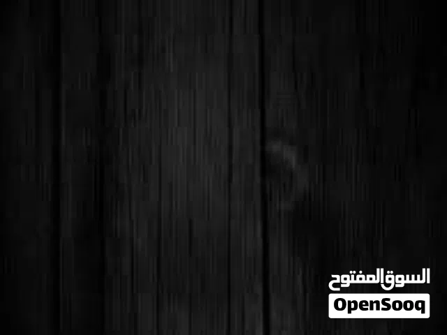 منزل للبيع منطقه السبعه جانب مصحه الفؤواد
