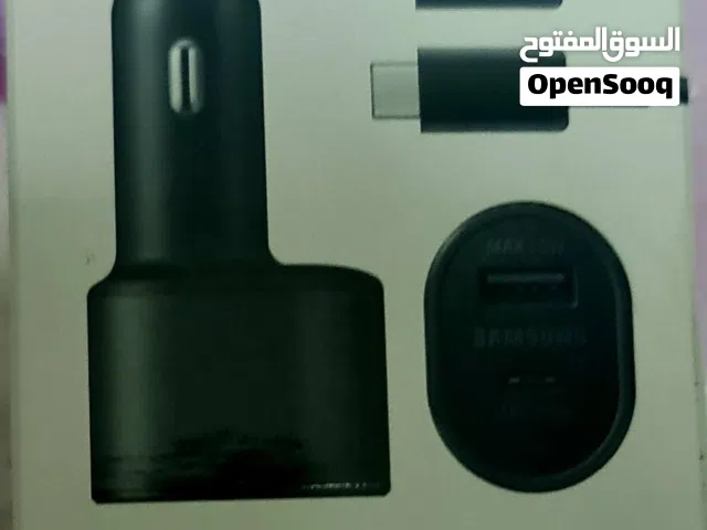 Samsung Car charger