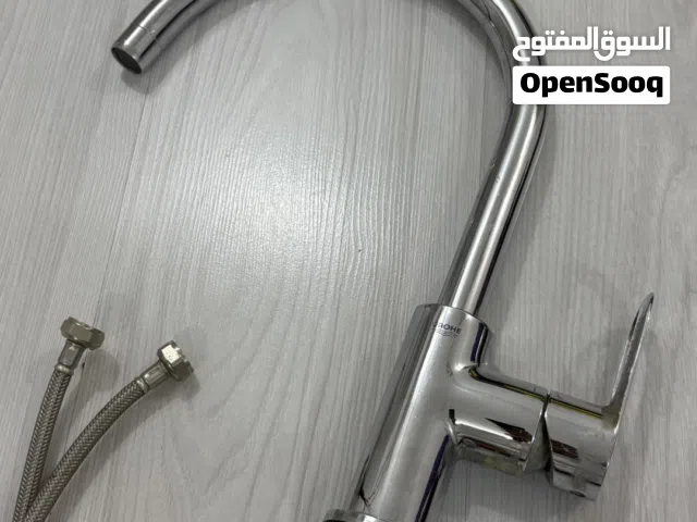 للبيع خلاط مكسر جروهي Grohe أصلي