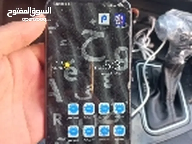Huawei Y9 Prime 128 GB in Amman