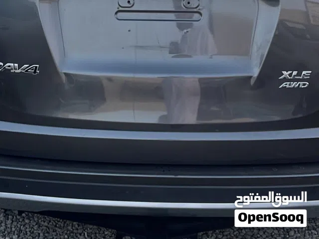 قاعدة قالوصه رافور 2016/1018
