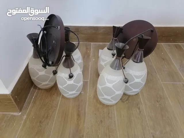 للبيع ثريا