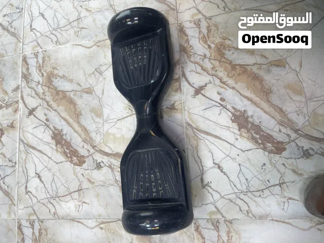 سكوتر للبيع نضيف جداً