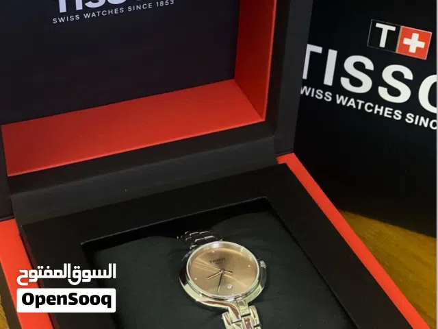 Tissot T094.210.11.336.00