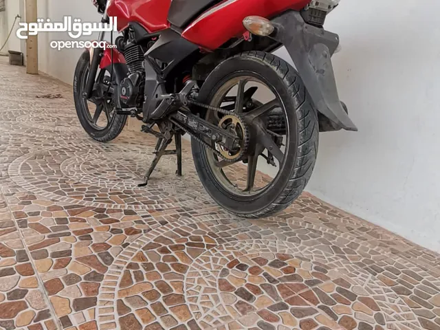 Honda CRF150F 2019 in Al Batinah
