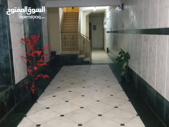 180 m2 3 Bedrooms Apartments for Sale in Giza Hadayek al-Ahram