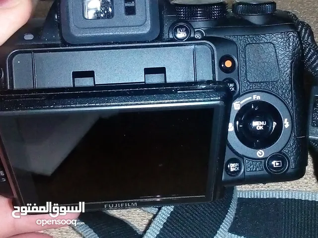 كاميرات للبيع : كاميرات مراقبة : كانون : احترافية : أفضل الأسعار في لبنان