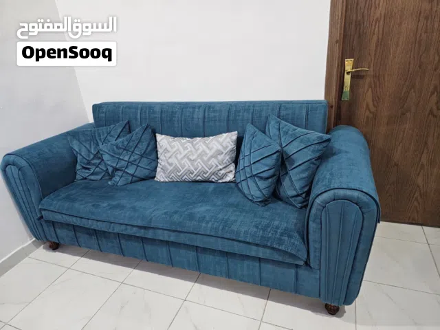 للبيع مجموعة من اغراض المنزل بحالة ممتازة بداعي السفر