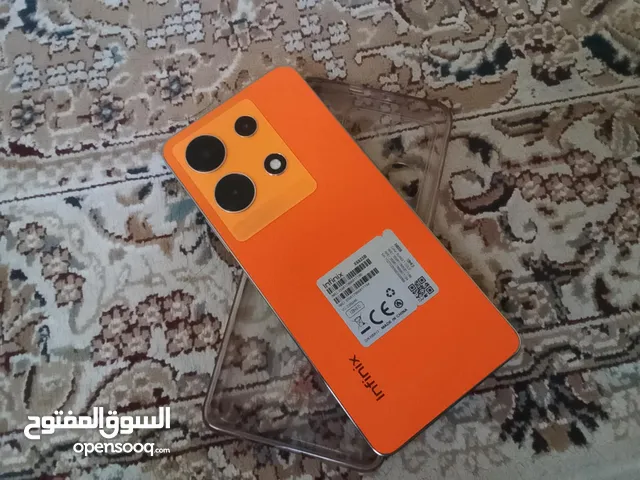 للبدل على ايفون اكس او ايفون اكس ار او ايفون 11 او للبيع يدعم الشحن السريع 45 واطداخل الاردنن ..