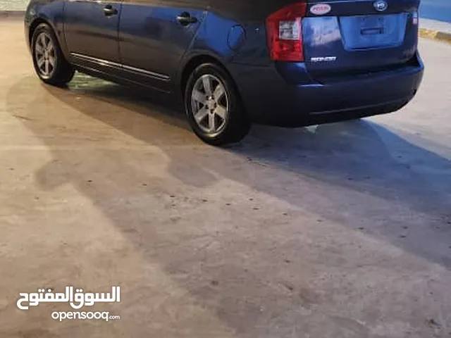 Used Kia Rondo in Benghazi